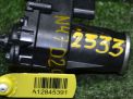   BMW N47D20C 8575534  6
