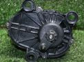  BMW N47D20C 8575534  2