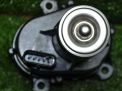   BMW N47D20C 8575534  3