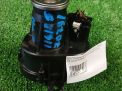   BMW N47D20C 8575534  2