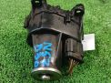   BMW N47D20C 8575534  1