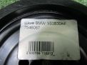   BMW N52B25 N52B30  4