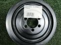   BMW N52B25 N52B30  1