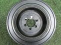   BMW N52B25 N52B30  2