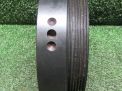   BMW N52B25 N52B30  3