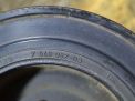   BMW N52B25 N52B30  2