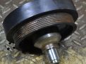   BMW N52B25 N52B30  1