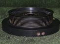  BMW N55 7573655  3