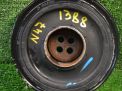   BMW N47 7823191  1