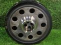   BMW N47 7823191  3