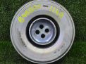   BMW 3-  F30 B46  1