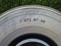   BMW 3-  F30 B46  2