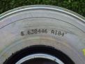   BMW 3-  F30 B46  3