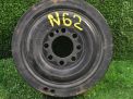   BMW N62 N62B44A  1