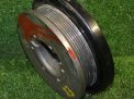   BMW B58 B58B30C  1