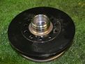   BMW B58 B58B30C  2