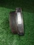  BMW 740i F01 N54B30  2