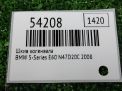 ���� ��������� BMW N47 7823191 ���������� �4