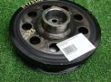   BMW N47 7823191  2