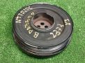   BMW N47 7823191  1