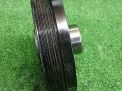  BMW N47 7823191  3