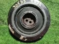   BMW 306D3 M57 M57D30  1