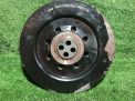   BMW 306D3 M57 M57D30  2