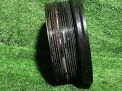   BMW 306D3 M57 M57D30  3