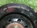   BMW 306D3 M57 M57D30  4