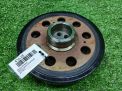   BMW 520d N47 F10 F11 8512072  1