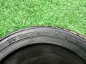   BMW 520d N47 F10 F11 8512072  2