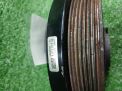   BMW 520d N47 F10 F11 8512072  4