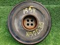   BMW N57D30A N57D30B  1