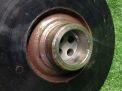   BMW N57D30A N57D30B  3