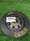   BMW 306D3 M57 M57D30  1