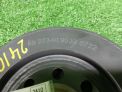   BMW 306D3 M57 M57D30  2