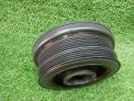   BMW 306D3 M57 M57D30  3