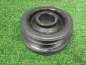   BMW 306D3 M57 M57D30  4