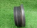  BMW 306D3 M57 M57D30  5