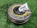   BMW 520d G30 G31 B47D20A  1