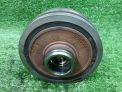   BMW 520d G30 G31 B47D20A  2