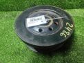 ���� ��������� BMW 306D3 M57 M57D30 ���������� �1
