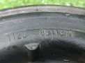 ���� ��������� BMW 306D3 M57 M57D30 ���������� �3