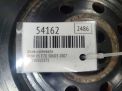 ���� ��������� BMW 306D3 M57 M57D30 ���������� �4
