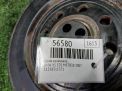 ���� ��������� BMW 306D3 M57 M57D30 ���������� �4