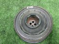 ���� ��������� BMW 306D3 M57 M57D30 ���������� �5