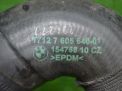   BMW 6-  F06 N55  3