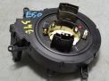 - air bag BMW 5-, 6-  E60 E61 E63 E64  2