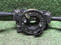 - air bag BMW X5 I E53 8376445  1