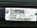   BMW 5- , E60  4
